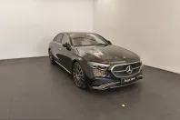 Mercedes-Benz E 220 (Clasa E) din 2025 cu 30.791 km - oferta MER230579 - foto 3