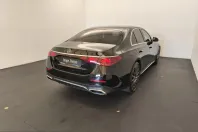Mercedes-Benz E 220 (Clasa E) din 2025 cu 30.791 km - oferta MER230579 - foto 5