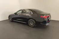 Mercedes-Benz E 220 (Clasa E) din 2025 cu 30.791 km - oferta MER230579 - foto 8