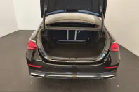Mercedes-Benz E 220 (Clasa E) din 2025 cu 30.791 km - oferta MER230579 - foto 10