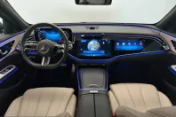 Mercedes-Benz E 220 (Clasa E) din 2025 cu 30.791 km - oferta MER230579 - foto 18
