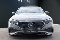 Mercedes-Benz E 200 (Clasa E) din 2025 cu 17.691 km - oferta MER230580 - foto 2