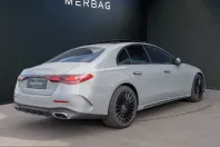Mercedes-Benz E 200 (Clasa E) din 2025 cu 17.691 km - oferta MER230580 - foto 3