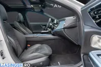 Mercedes-Benz E 200 (Clasa E) din 2025 cu 17.691 km - oferta MER230580 - foto 6