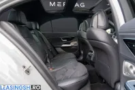 Mercedes-Benz E 200 (Clasa E) din 2025 cu 17.691 km - oferta MER230580 - foto 7