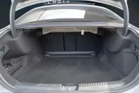 Mercedes-Benz E 200 (Clasa E) din 2025 cu 17.691 km - oferta MER230580 - foto 11