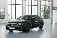 Mercedes-Benz E 220 (Clasa E) din 2025 cu 12.889 km - oferta MER230581 - foto 2