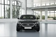 Mercedes-Benz E 220 (Clasa E) din 2025 cu 12.889 km - oferta MER230581 - foto 5