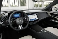 Mercedes-Benz E 220 (Clasa E) din 2025 cu 12.889 km - oferta MER230581 - foto 7