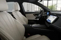 Mercedes-Benz E 220 (Clasa E) din 2025 cu 12.889 km - oferta MER230581 - foto 8