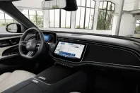 Mercedes-Benz E 220 (Clasa E) din 2025 cu 12.889 km - oferta MER230581 - foto 9
