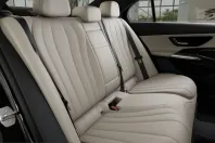 Mercedes-Benz E 220 (Clasa E) din 2025 cu 12.889 km - oferta MER230581 - foto 10