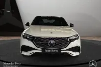 Mercedes-Benz E 220 (Clasa E) din 2025 cu 27.785 km - oferta MER230582 - foto 2