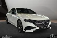 Mercedes-Benz E 220 (Clasa E) din 2025 cu 27.785 km - oferta MER230582 - foto 3