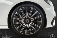 Mercedes-Benz E 220 (Clasa E) din 2025 cu 27.785 km - oferta MER230582 - foto 4