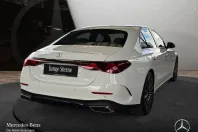 Mercedes-Benz E 220 (Clasa E) din 2025 cu 27.785 km - oferta MER230582 - foto 5