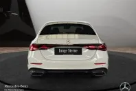 Mercedes-Benz E 220 (Clasa E) din 2025 cu 27.785 km - oferta MER230582 - foto 6