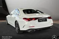 Mercedes-Benz E 220 (Clasa E) din 2025 cu 27.785 km - oferta MER230582 - foto 7