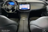 Mercedes-Benz E 220 (Clasa E) din 2025 cu 27.785 km - oferta MER230582 - foto 10