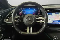Mercedes-Benz E 220 (Clasa E) din 2025 cu 27.785 km - oferta MER230582 - foto 11