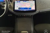 Mercedes-Benz E 220 (Clasa E) din 2025 cu 27.785 km - oferta MER230582 - foto 12