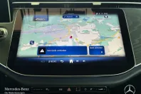 Mercedes-Benz E 220 (Clasa E) din 2025 cu 27.785 km - oferta MER230582 - foto 13