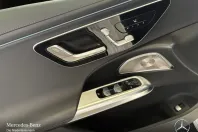 Mercedes-Benz E 220 (Clasa E) din 2025 cu 27.785 km - oferta MER230582 - foto 14