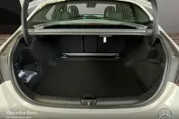 Mercedes-Benz E 220 (Clasa E) din 2025 cu 27.785 km - oferta MER230582 - foto 15