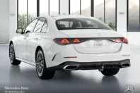 Mercedes-Benz E 220 (Clasa E) din 2025 cu 27.785 km - oferta MER230582 - foto 17