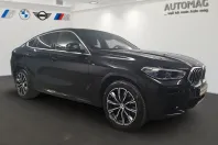 BMW X6 (Seria X) din 2022 cu 93.332 km - oferta BMW230584 - foto 3