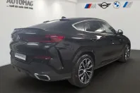 BMW X6 (Seria X) din 2022 cu 93.332 km - oferta BMW230584 - foto 4