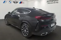 BMW X6 (Seria X) din 2022 cu 93.332 km - oferta BMW230584 - foto 5
