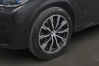 BMW X6 (Seria X) din 2022 cu 93.332 km - oferta BMW230584 - foto 6