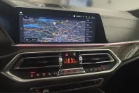 BMW X6 (Seria X) din 2022 cu 93.332 km - oferta BMW230584 - foto 10