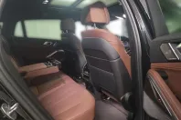 BMW X6 (Seria X) din 2022 cu 93.332 km - oferta BMW230584 - foto 11