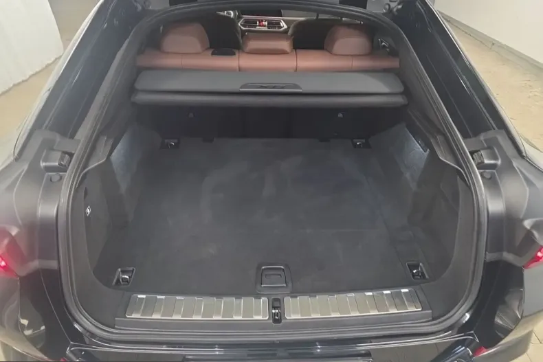 BMW X6 (Seria X) din 2022 cu 93.332 km - oferta BMW230584 - foto 12