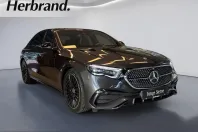 Mercedes-Benz E 220 (Clasa E) din 2025 cu 23.690 km - oferta MER230585 - foto 2