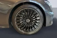 Mercedes-Benz E 220 (Clasa E) din 2025 cu 23.690 km - oferta MER230585 - foto 5