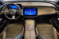 Mercedes-Benz E 220 (Clasa E) din 2025 cu 23.690 km - oferta MER230585 - foto 9