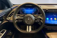 Mercedes-Benz E 220 (Clasa E) din 2025 cu 23.690 km - oferta MER230585 - foto 10