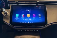 Mercedes-Benz E 220 (Clasa E) din 2025 cu 23.690 km - oferta MER230585 - foto 12