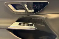 Mercedes-Benz E 220 (Clasa E) din 2025 cu 23.690 km - oferta MER230585 - foto 14