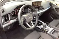Audi Q5 din 2025 cu 36.007 km - oferta AUD230586 - foto 8