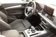Audi Q5 din 2025 cu 36.007 km - oferta AUD230586 - foto 9