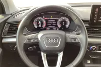 Audi Q5 din 2025 cu 36.007 km - oferta AUD230586 - foto 10