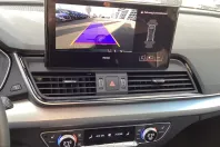 Audi Q5 din 2025 cu 36.007 km - oferta AUD230586 - foto 11