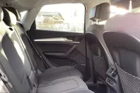 Audi Q5 din 2025 cu 36.007 km - oferta AUD230586 - foto 12