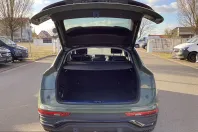 Audi Q5 din 2025 cu 36.007 km - oferta AUD230586 - foto 13