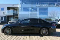 Mercedes-Benz E 200 (Clasa E) din 2024 cu 24.419 km - oferta MER230588 - foto 2