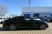 Mercedes-Benz E 200 (Clasa E) din 2024 cu 24.419 km - oferta MER230588 - foto 3